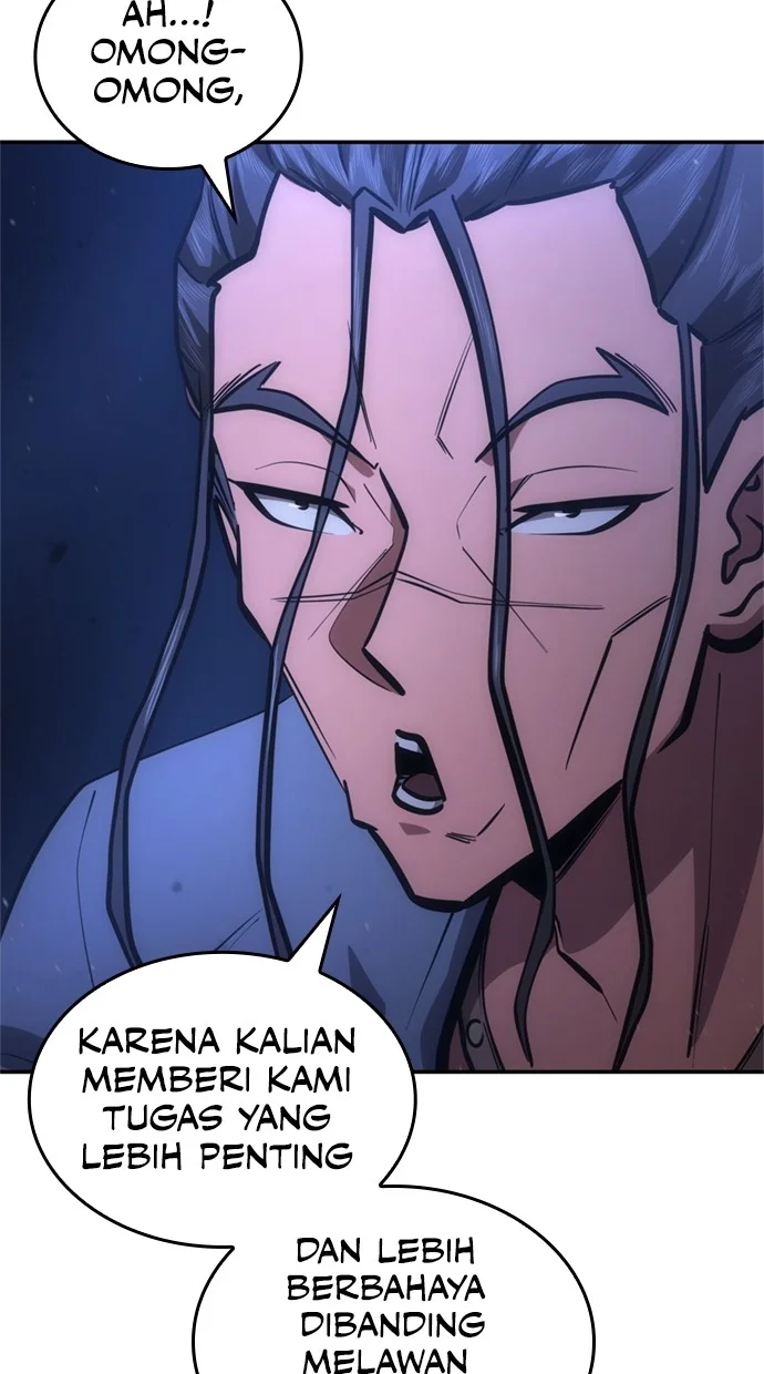 Halaman 107