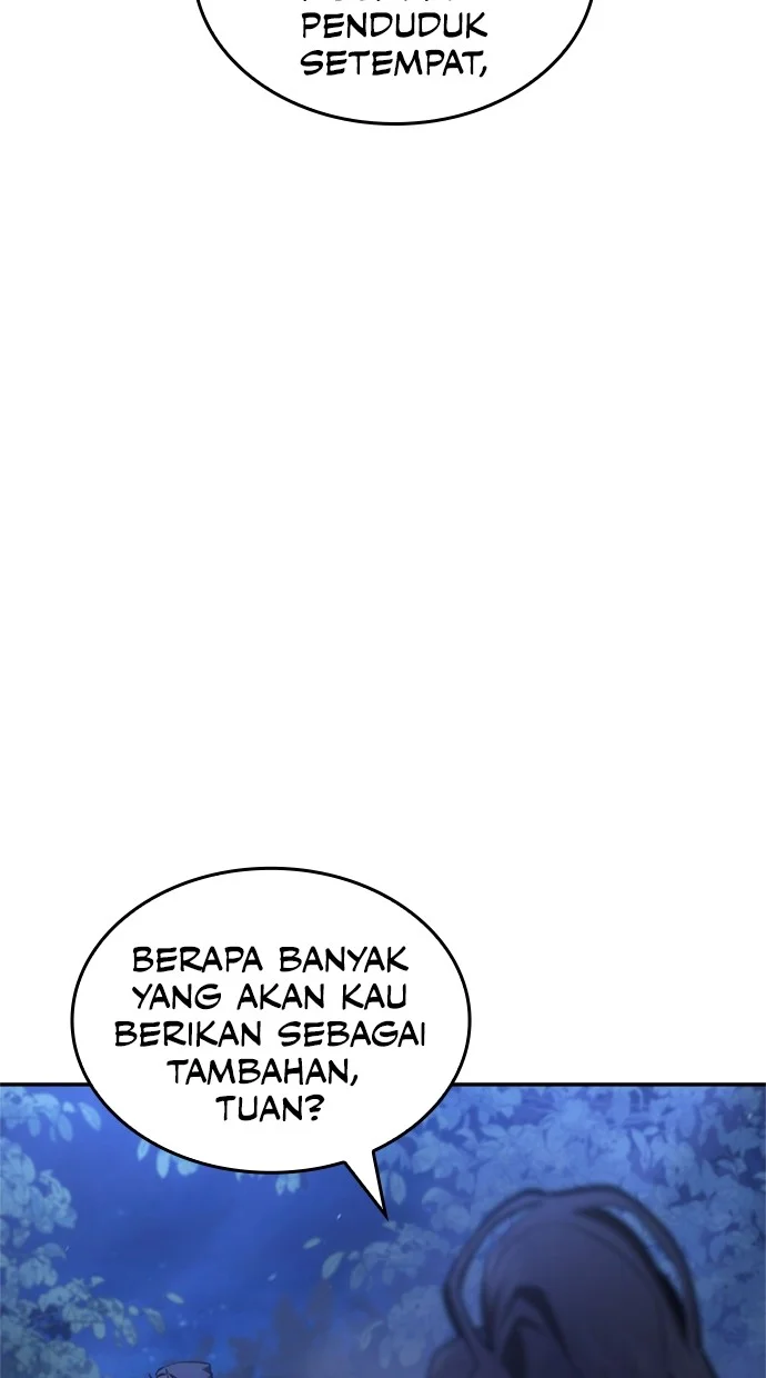 Halaman 108