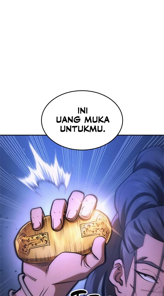Halaman 111