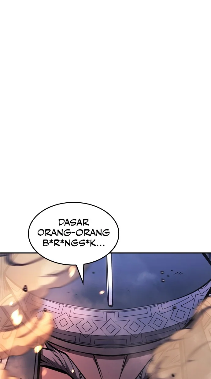Halaman 107