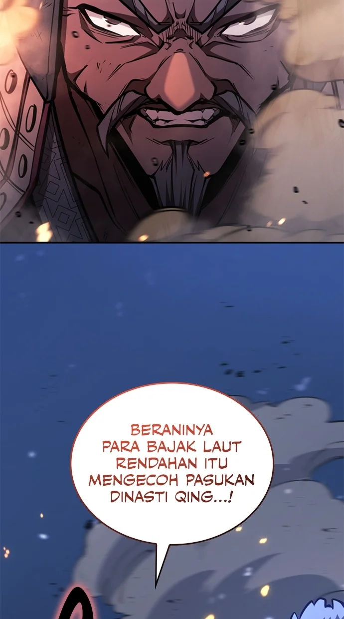 Halaman 108