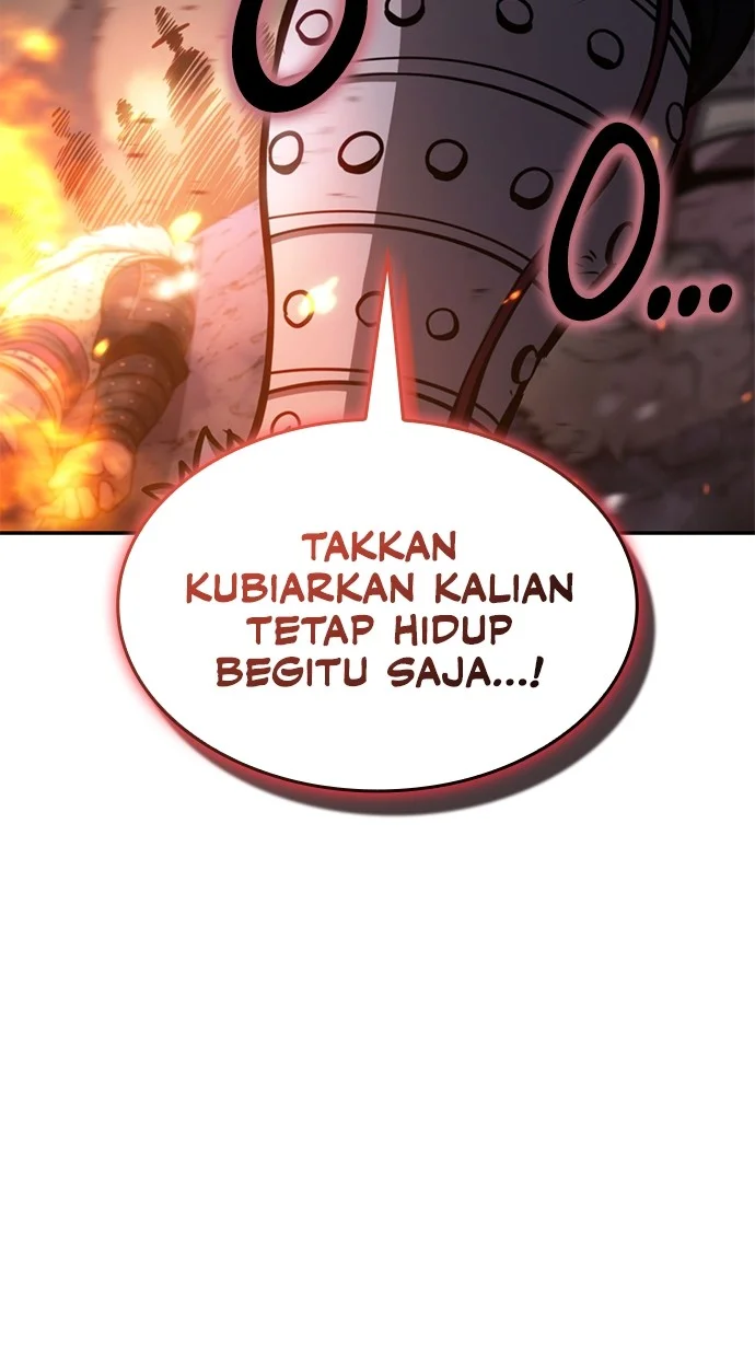 Halaman 110