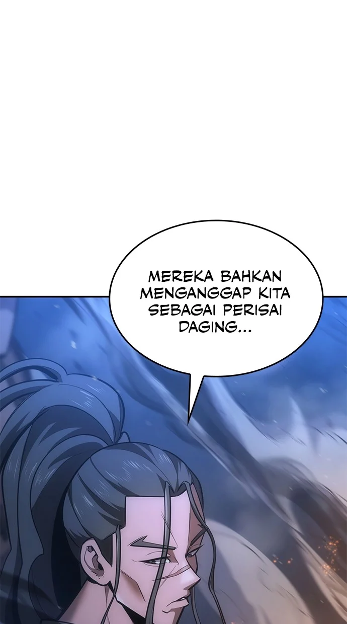 Halaman 114
