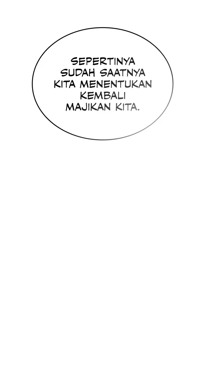 Halaman 116