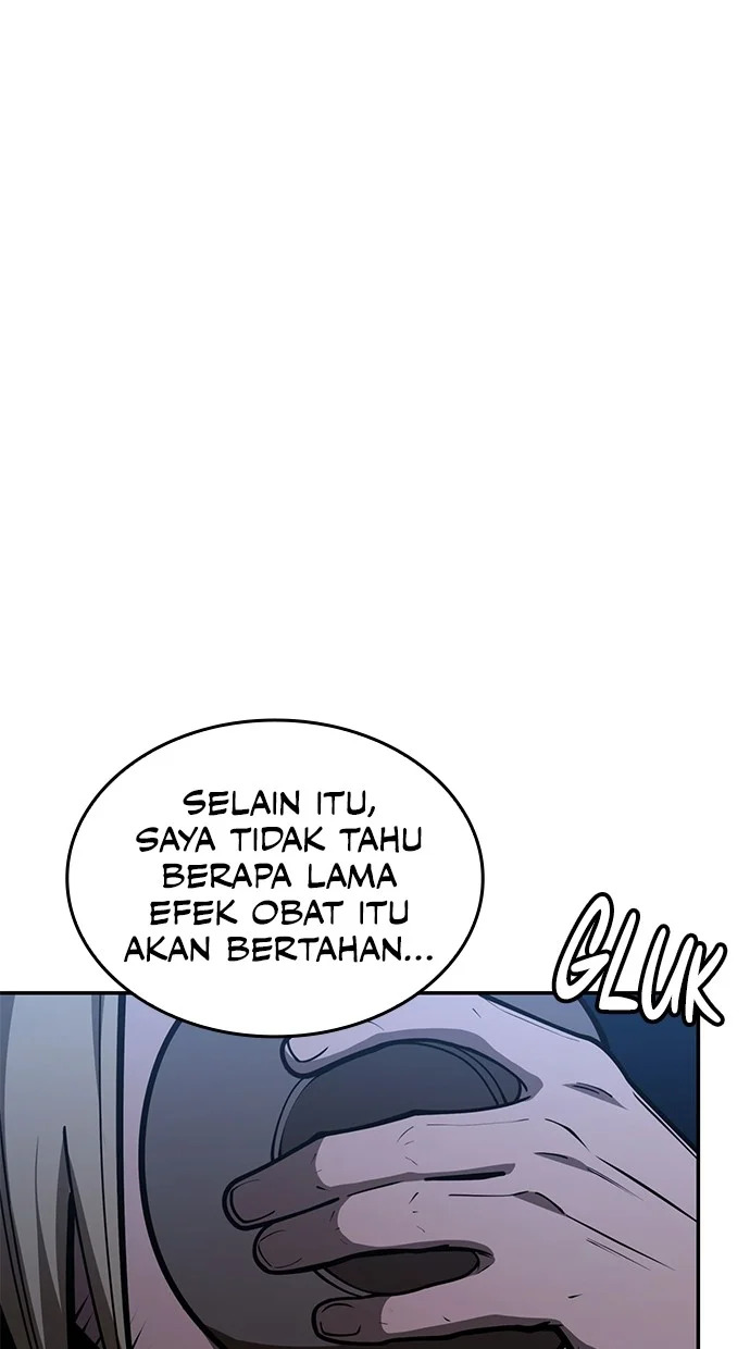 Halaman 120
