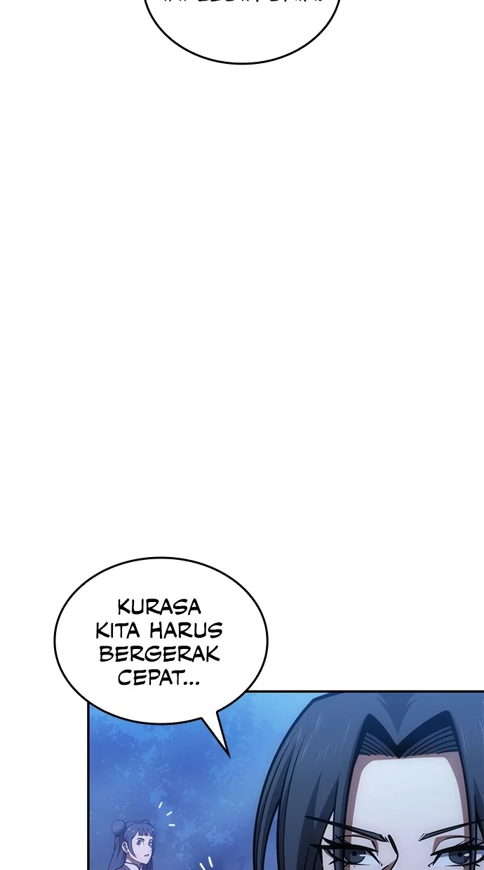 Halaman 123