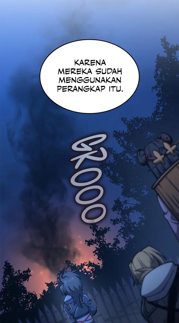 Halaman 125