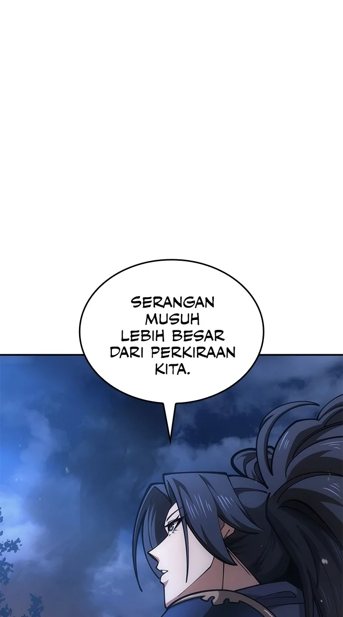 Halaman 128