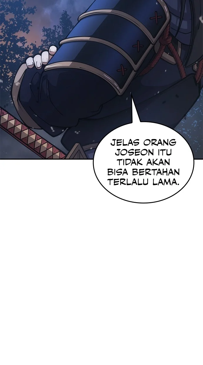Halaman 129