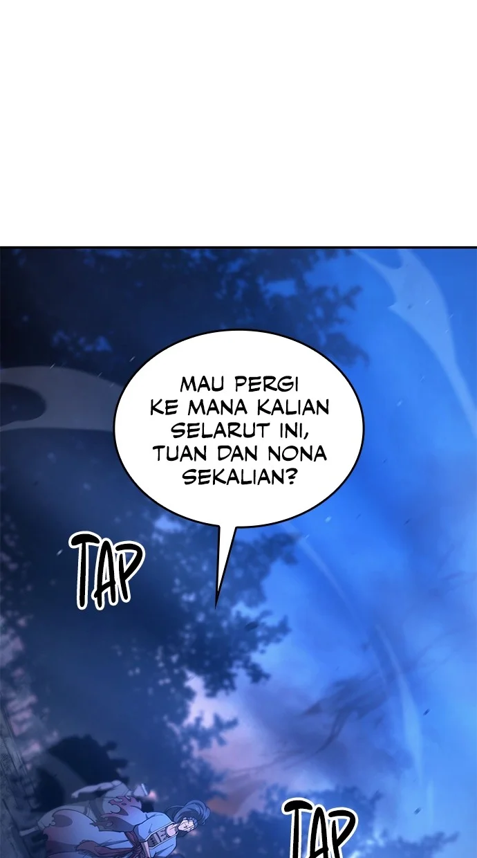 Halaman 131
