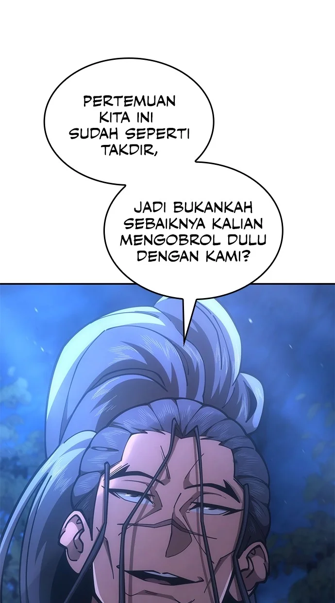 Halaman 133