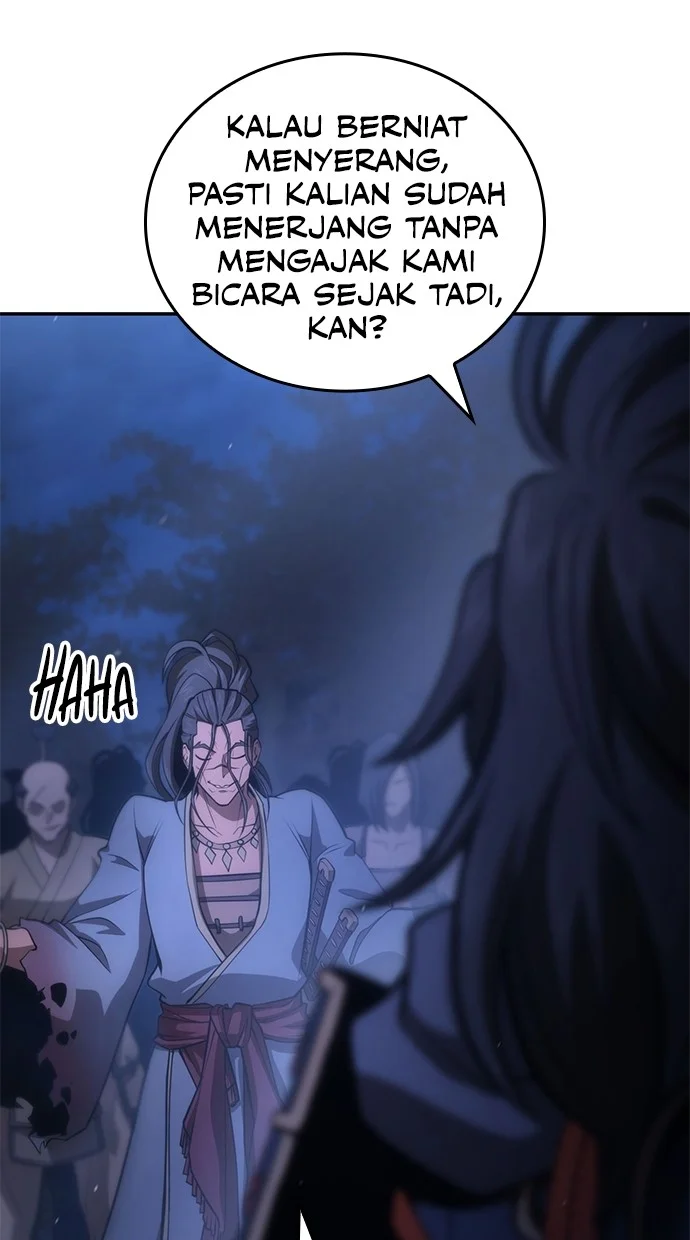 Halaman 138