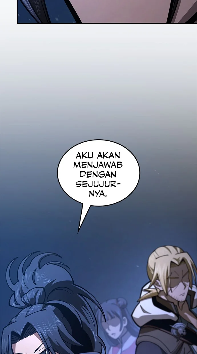 Halaman 142