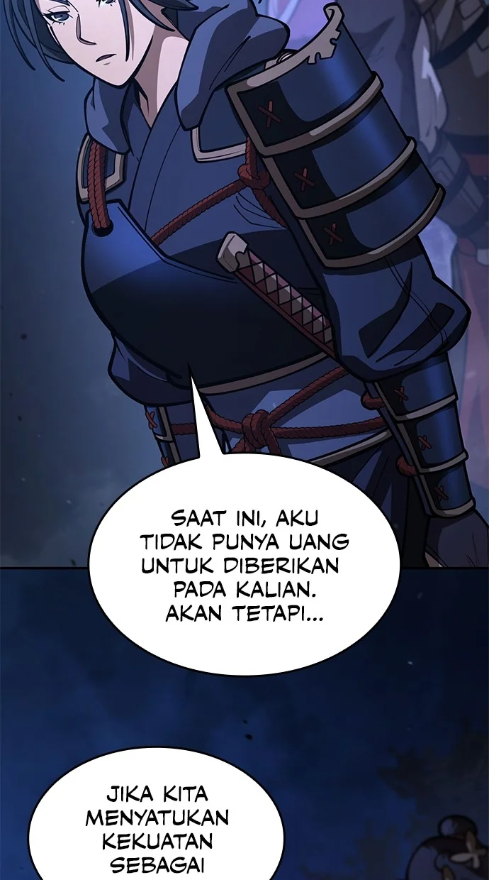 Halaman 143