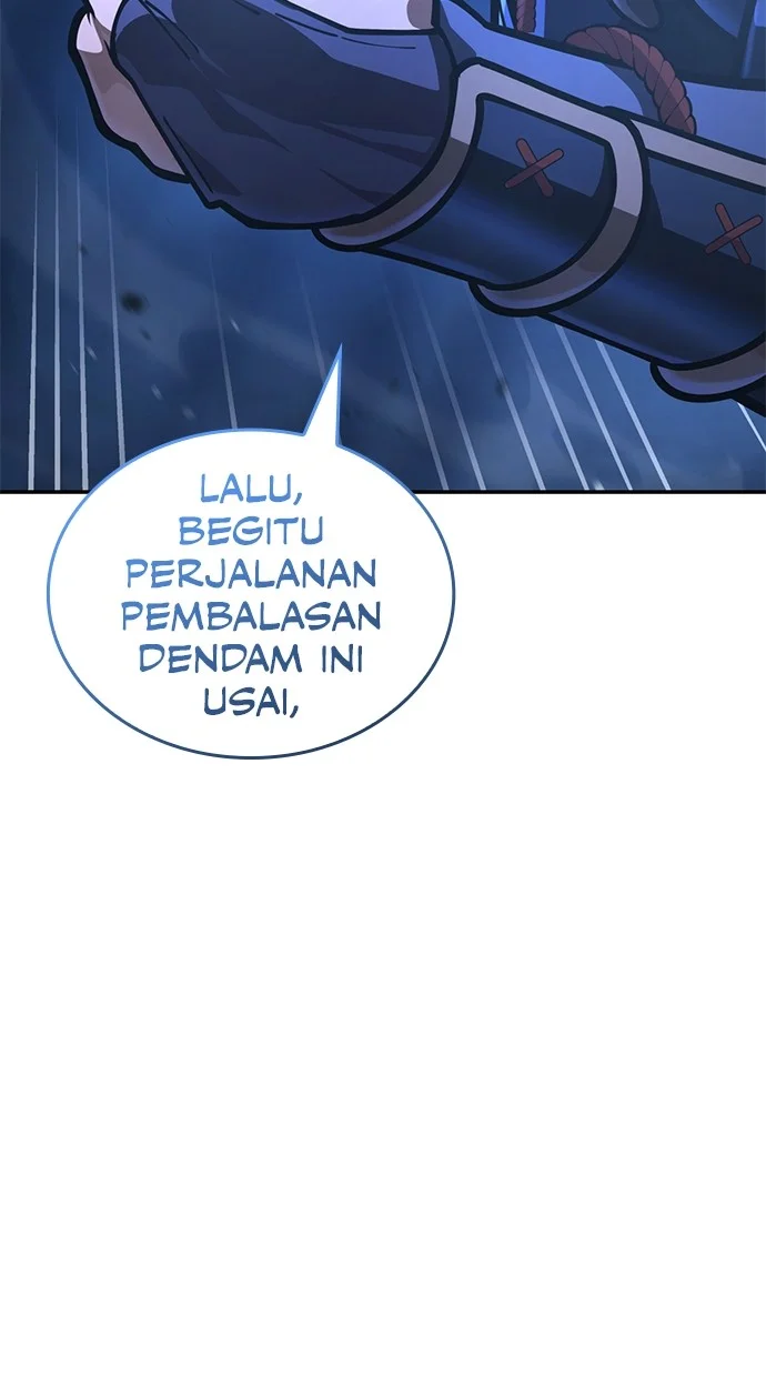 Halaman 147
