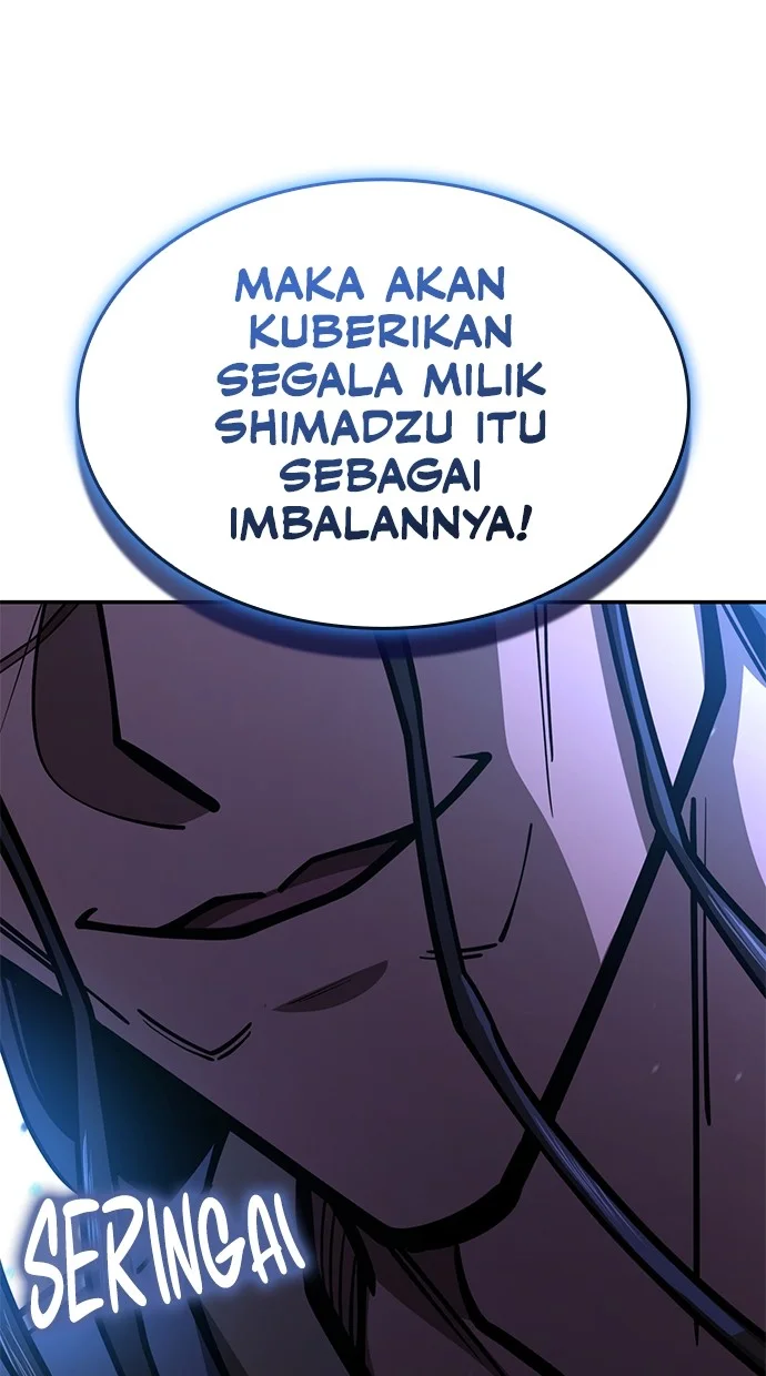 Halaman 148