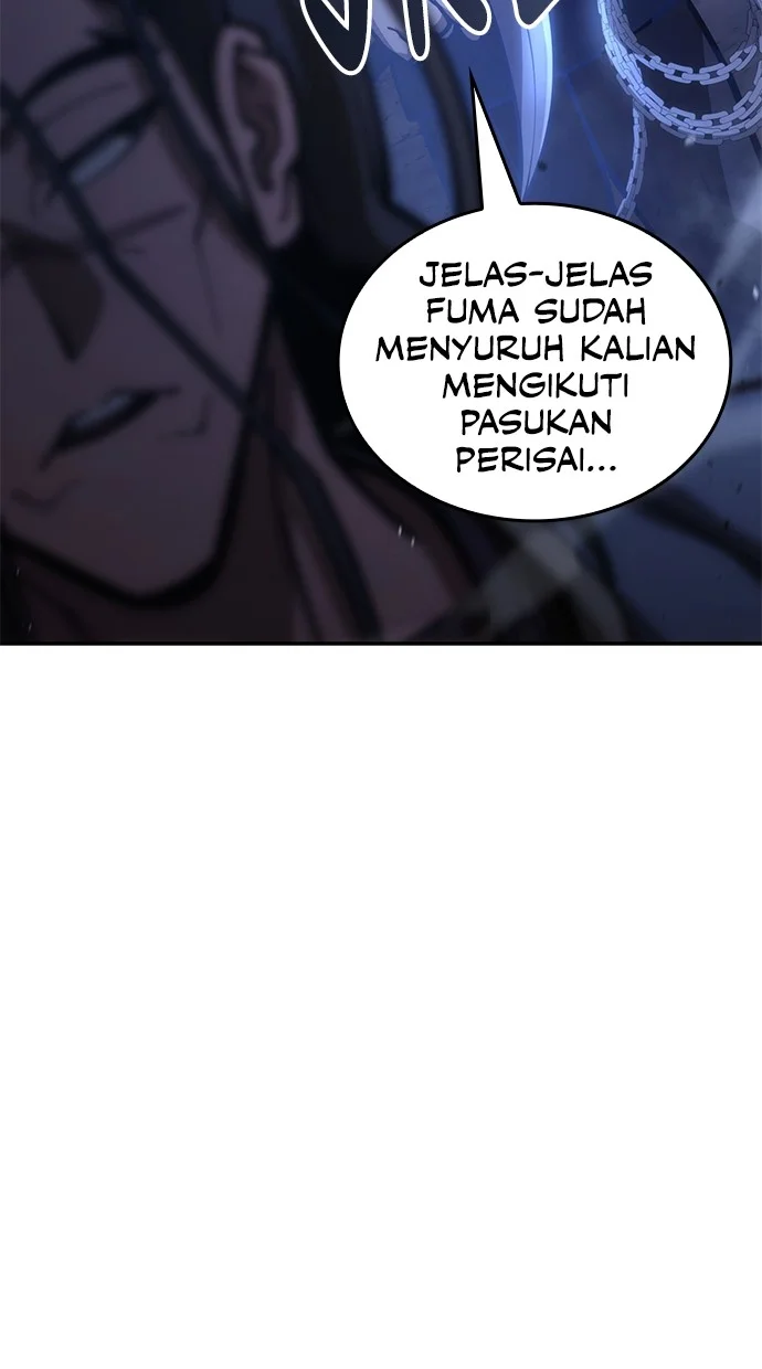 Halaman 152