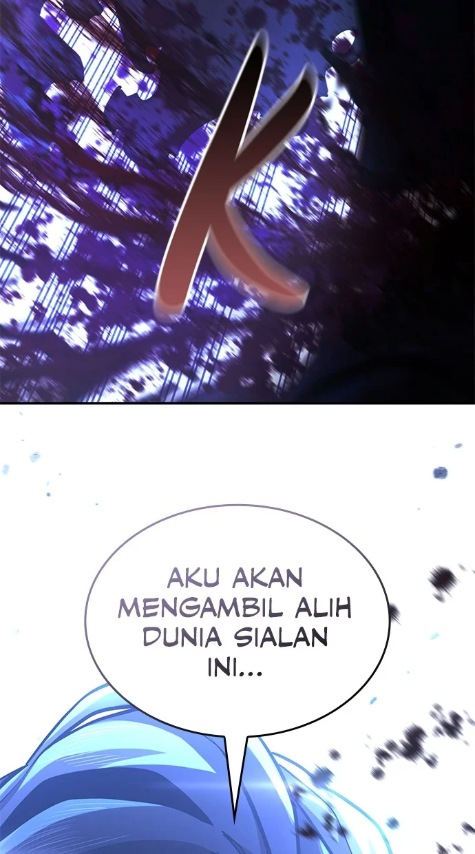 Halaman 162