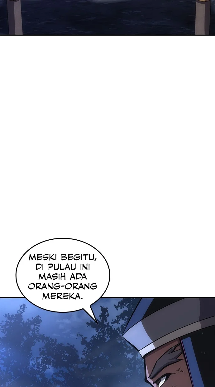 Halaman 72