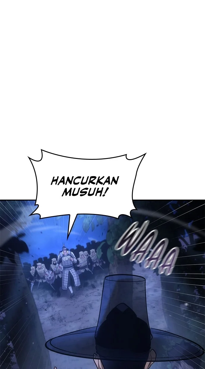 Halaman 77