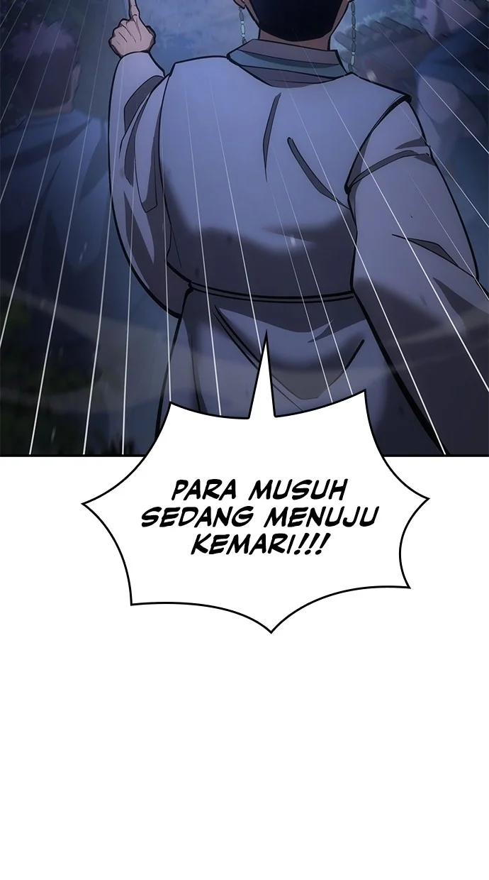 Halaman 78