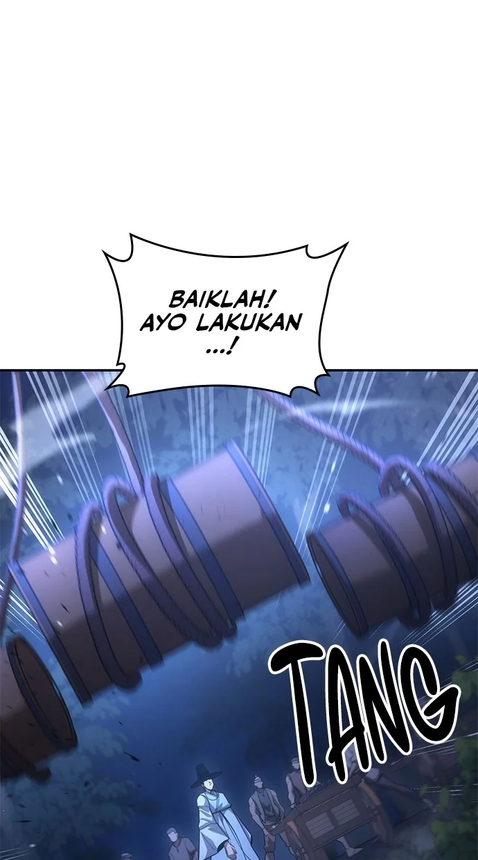 Halaman 79