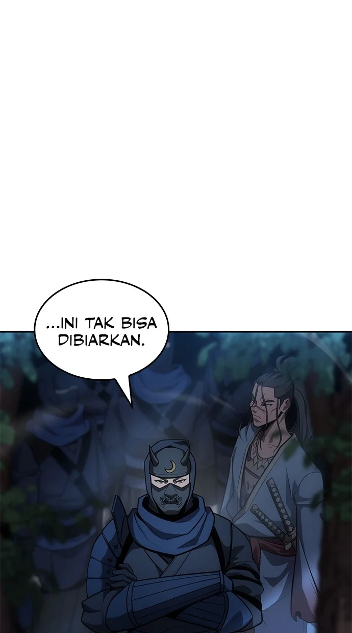 Halaman 85