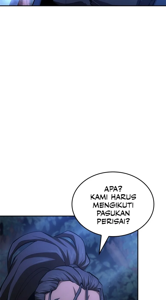 Halaman 88