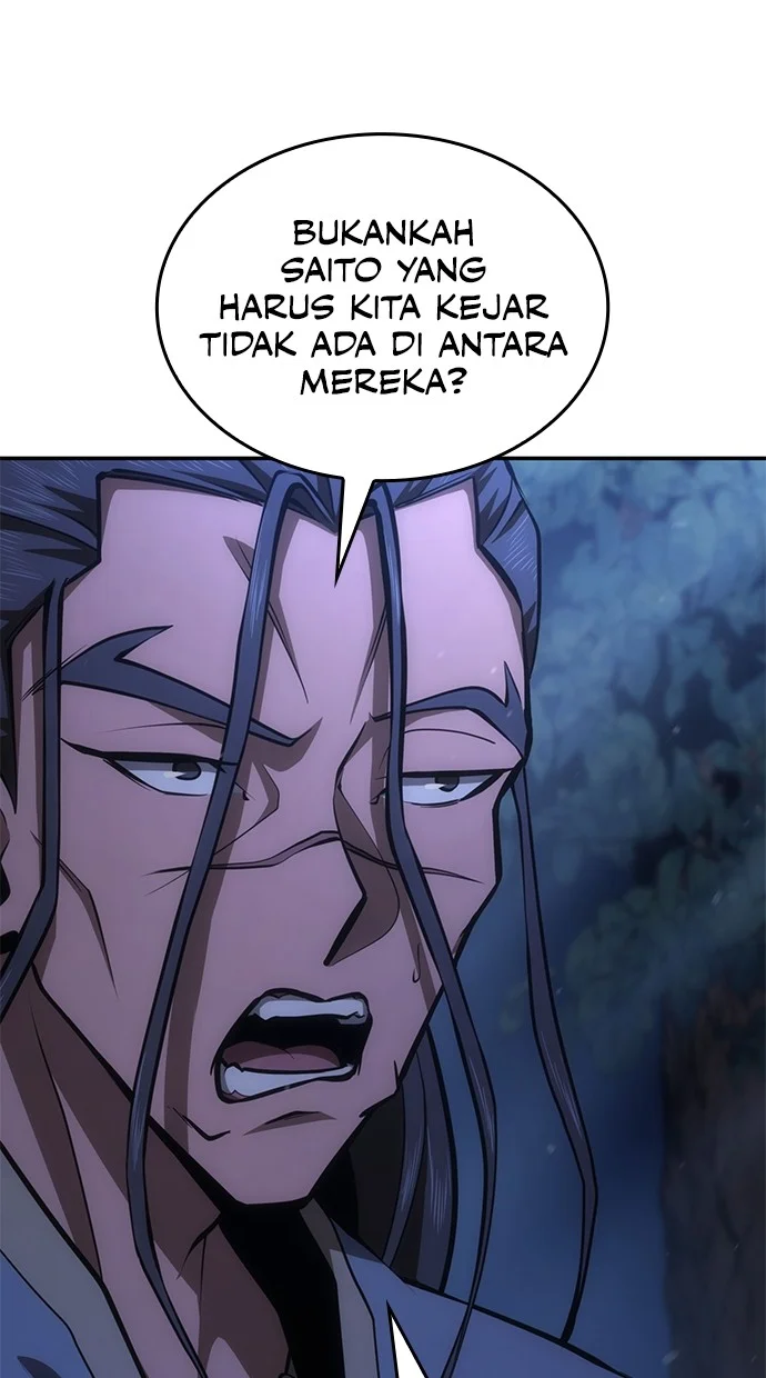 Halaman 90