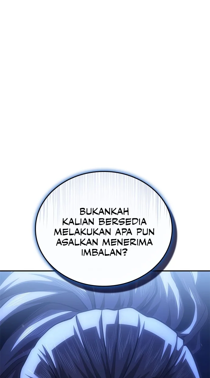 Halaman 93