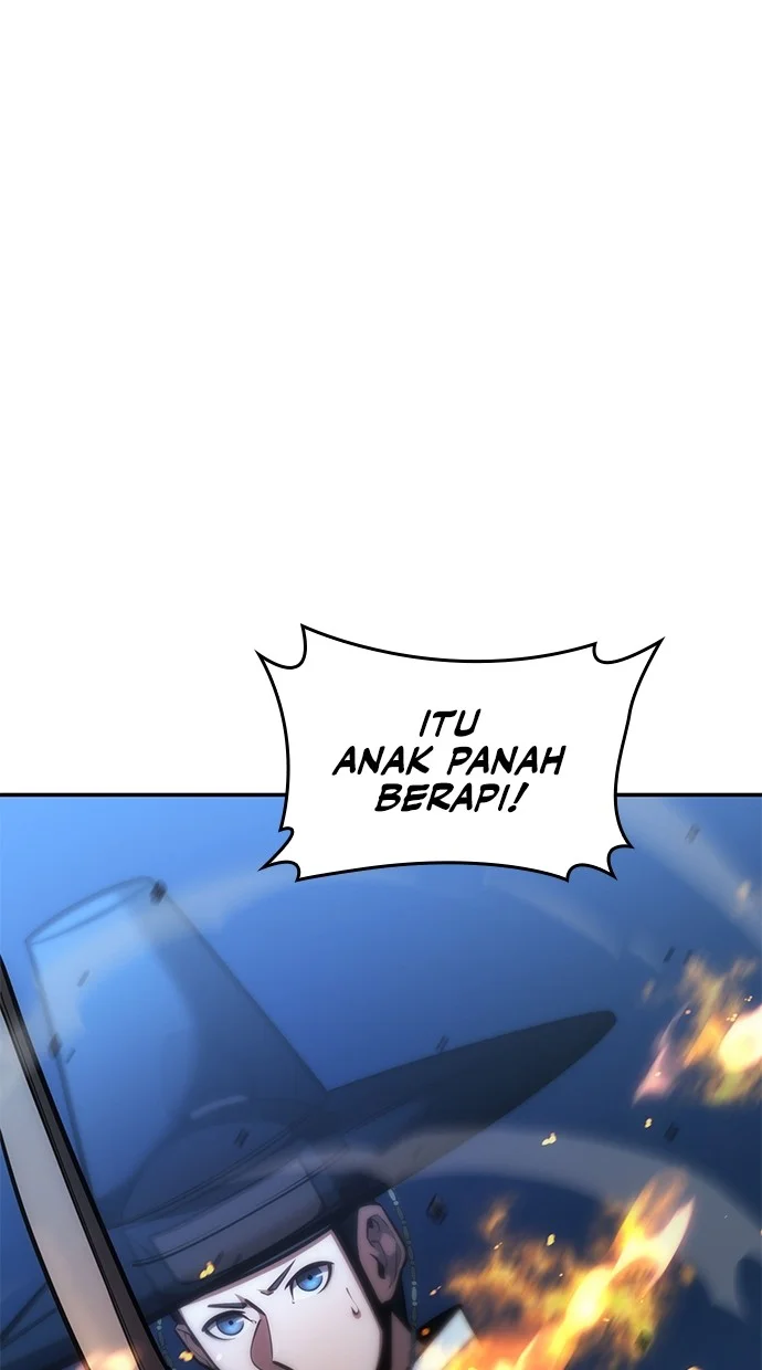 Halaman 96