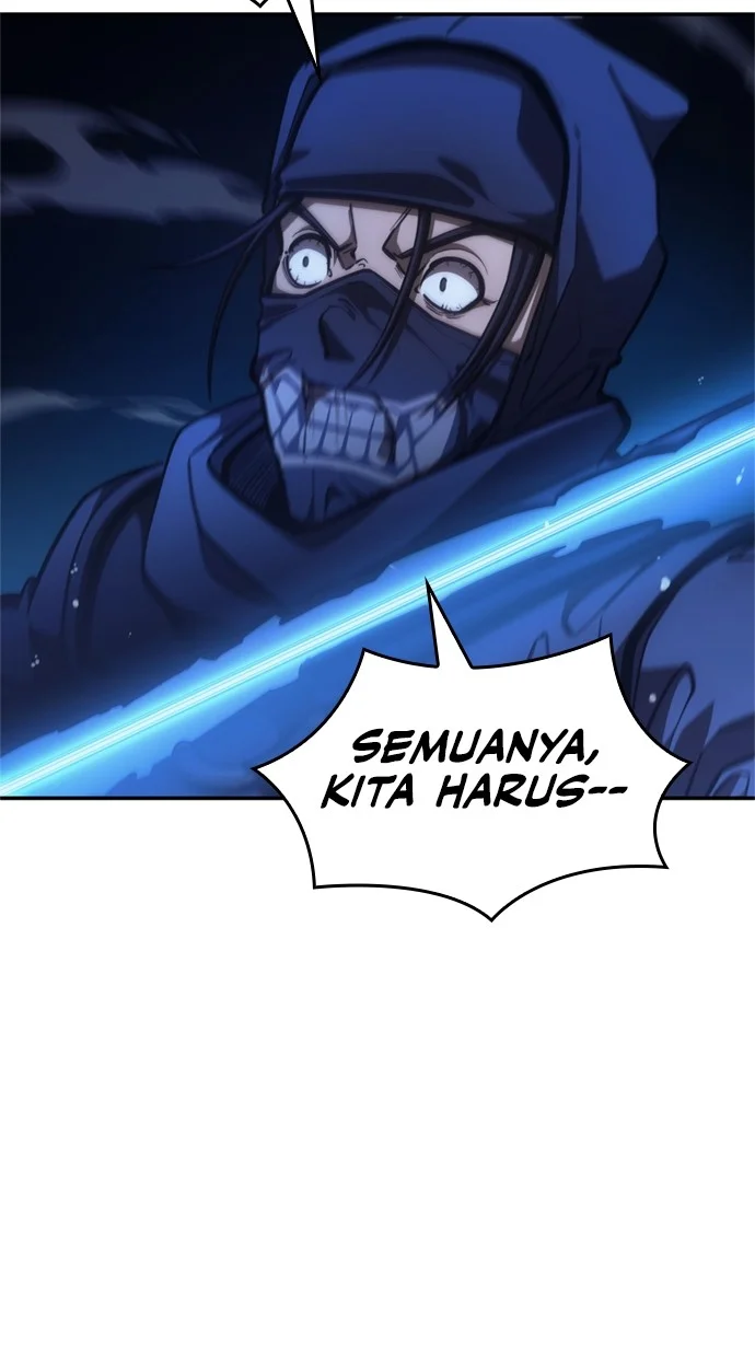 Halaman 808