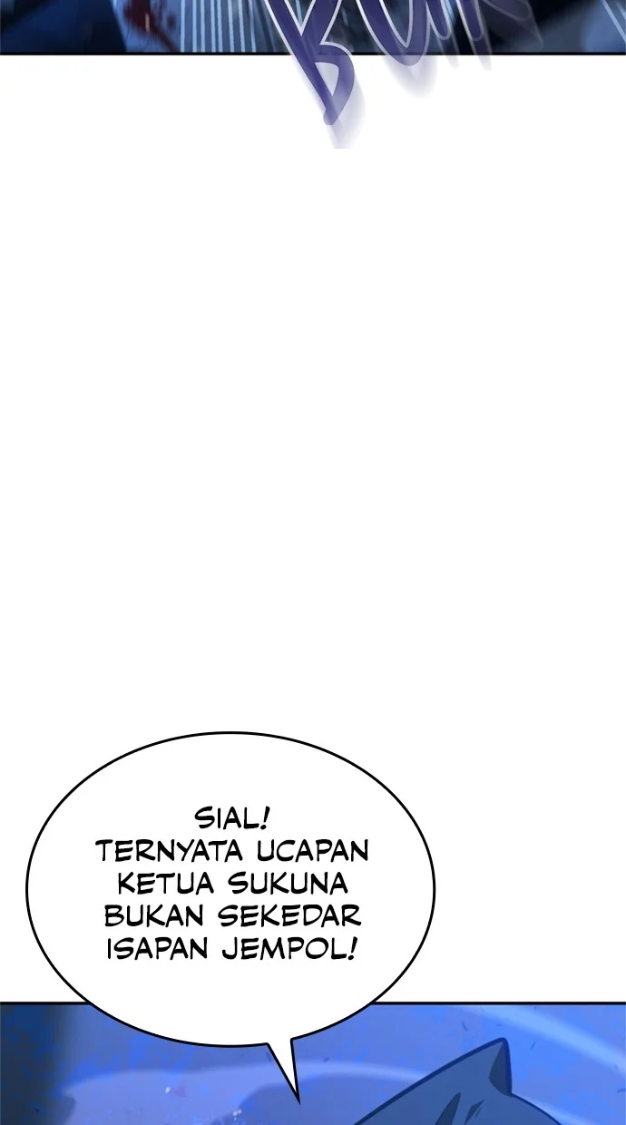 Halaman 815