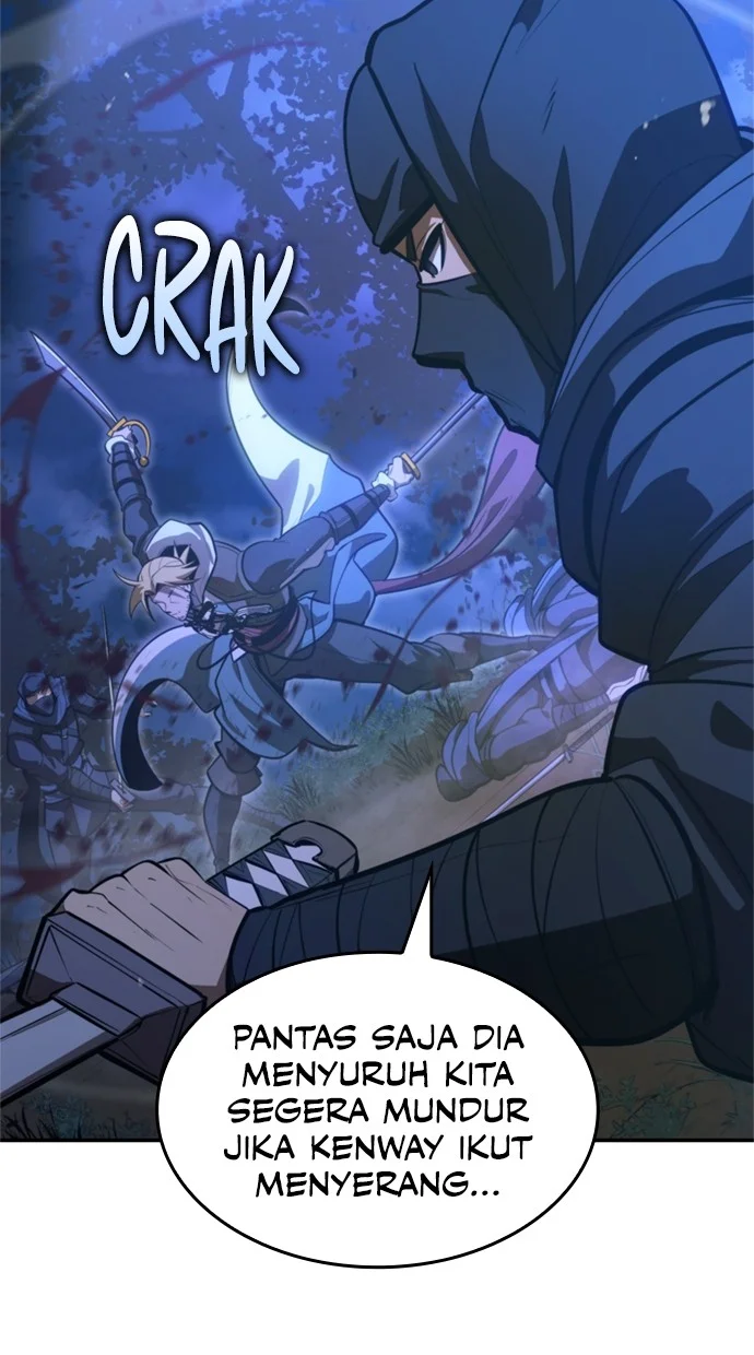 Halaman 816