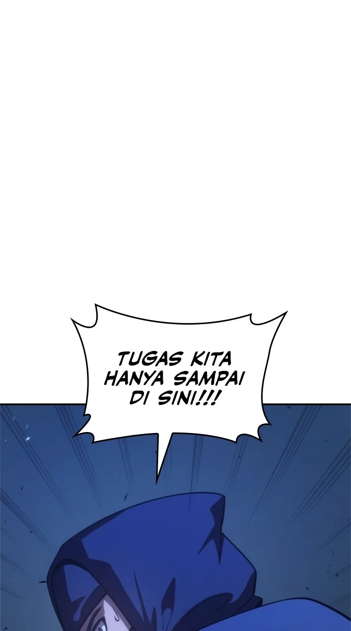 Halaman 817