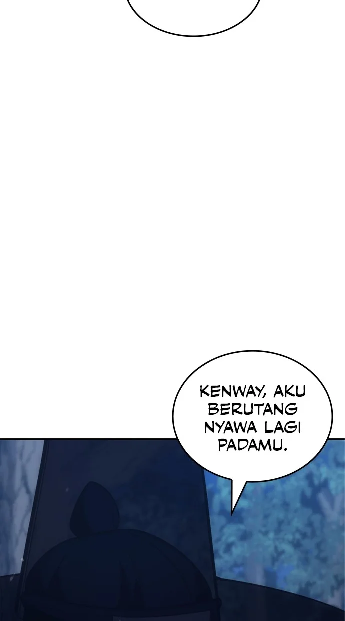 Halaman 822