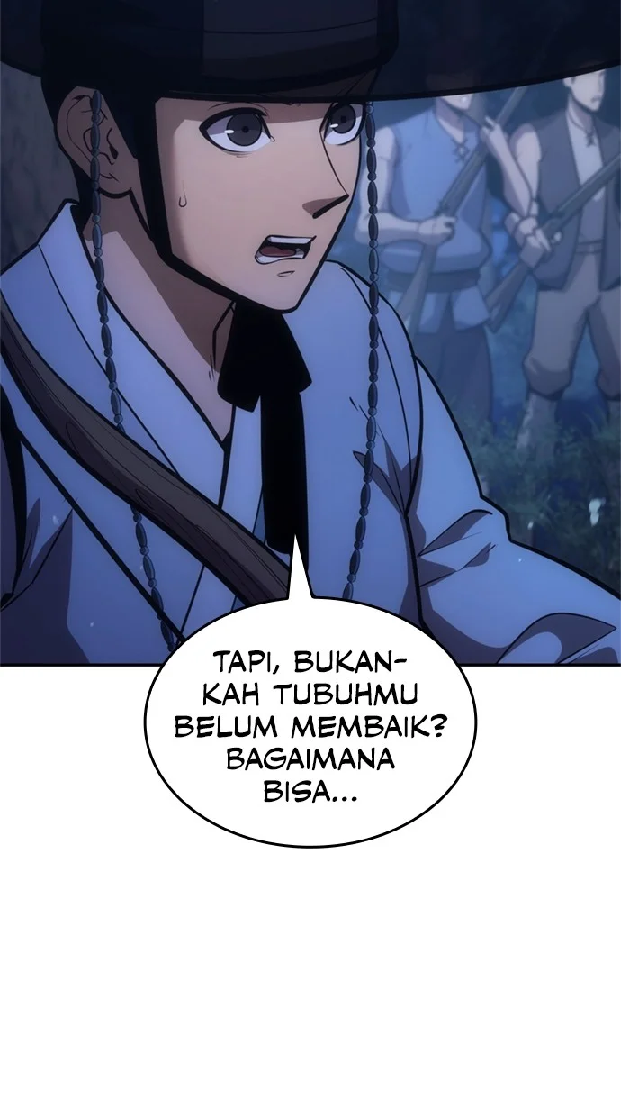 Halaman 823