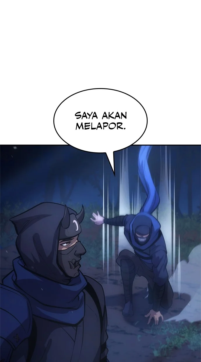 Halaman 829