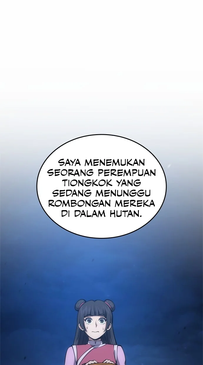 Halaman 832