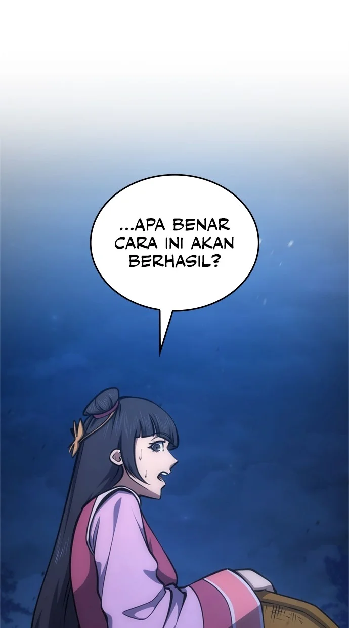 Halaman 834