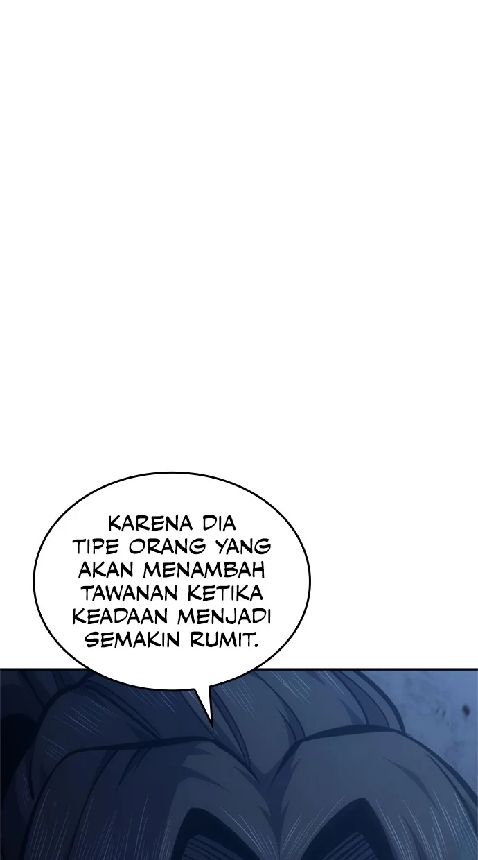 Halaman 836
