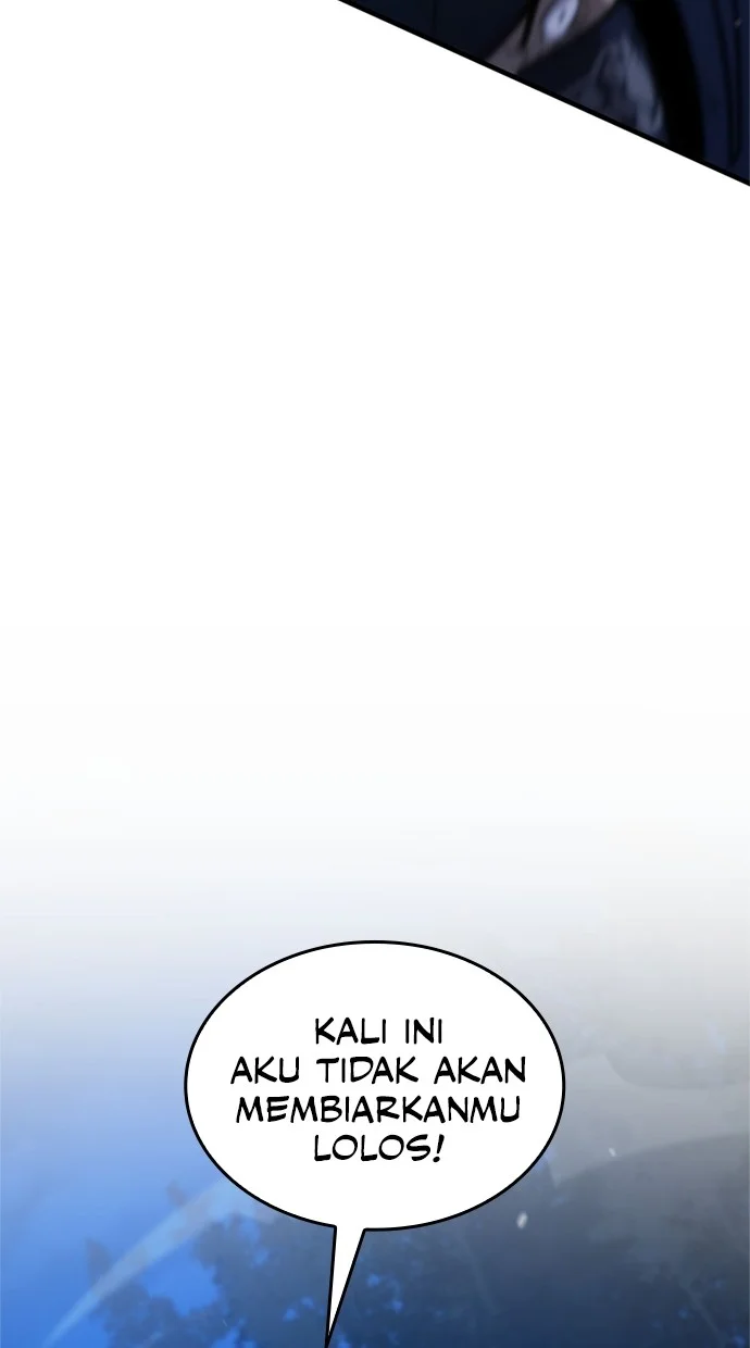 Halaman 852