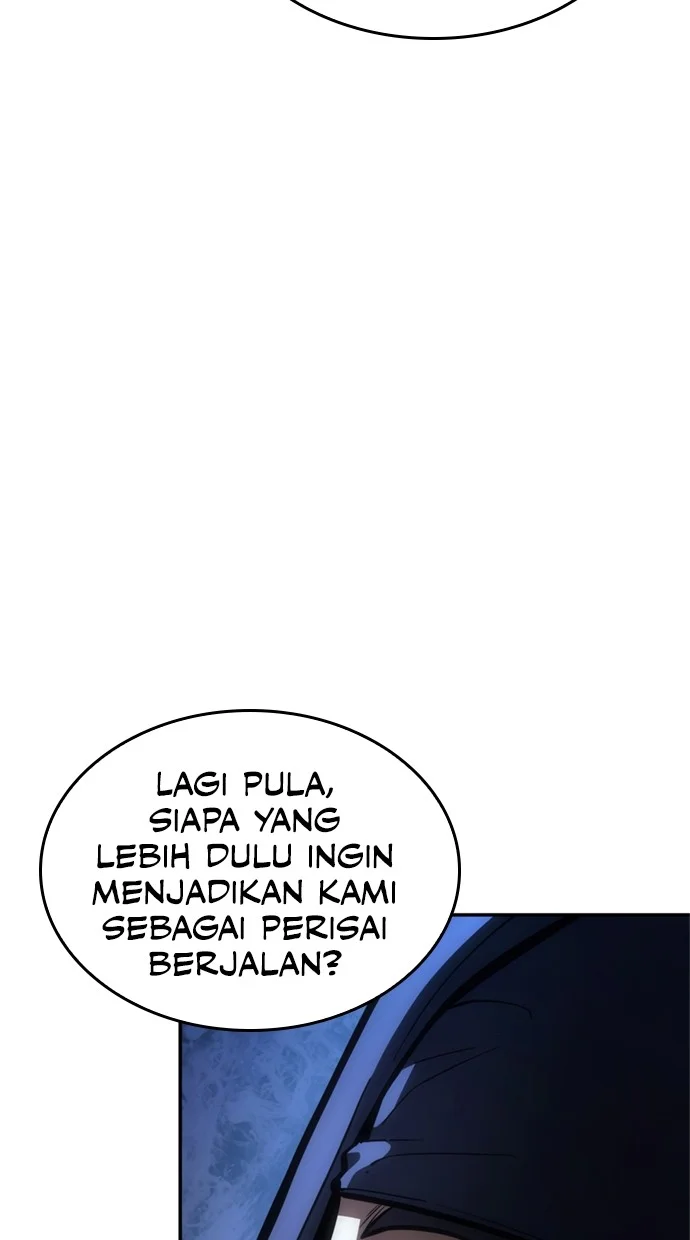 Halaman 718
