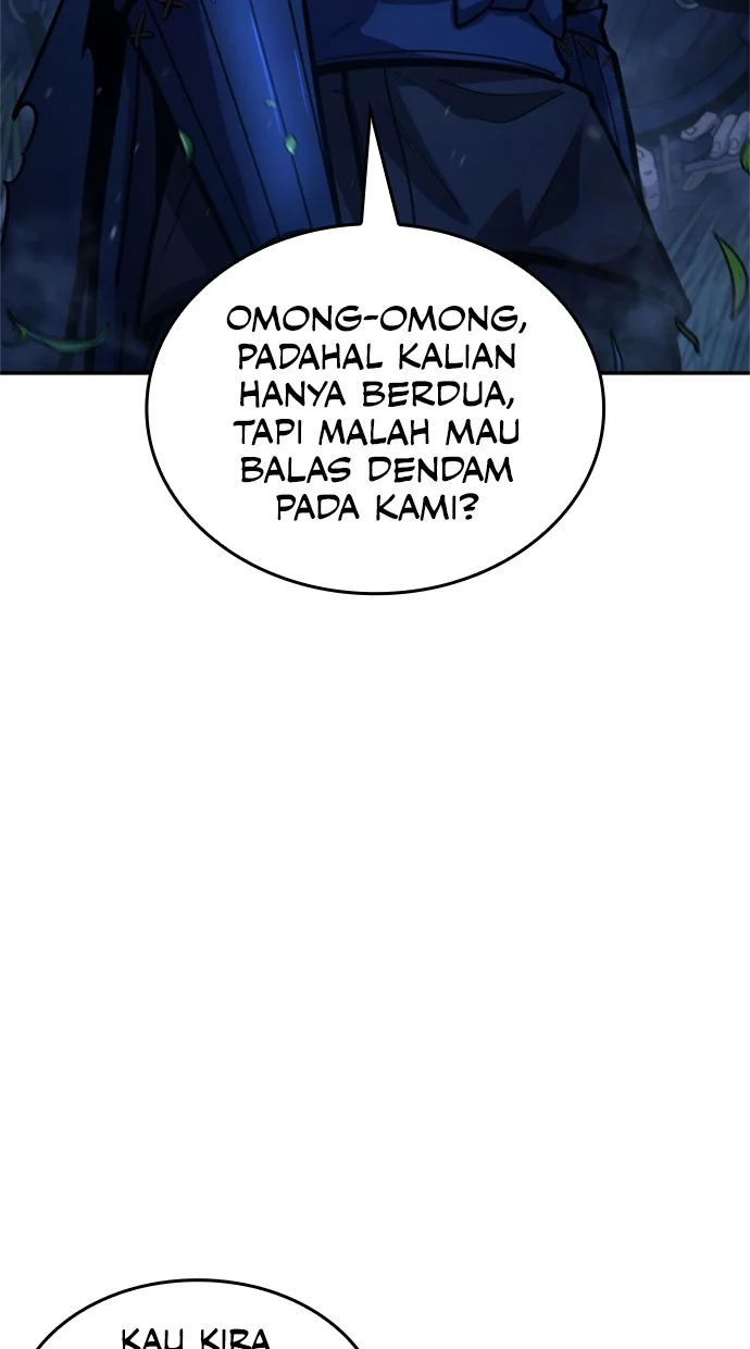 Halaman 857
