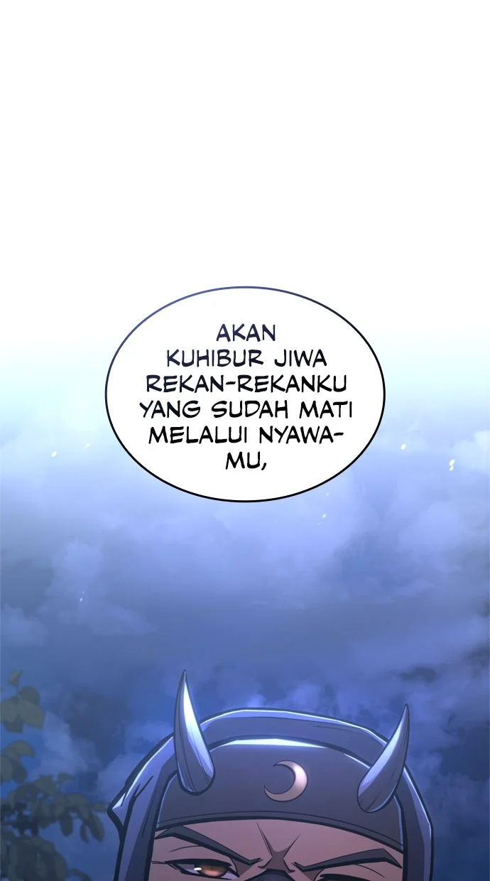 Halaman 863