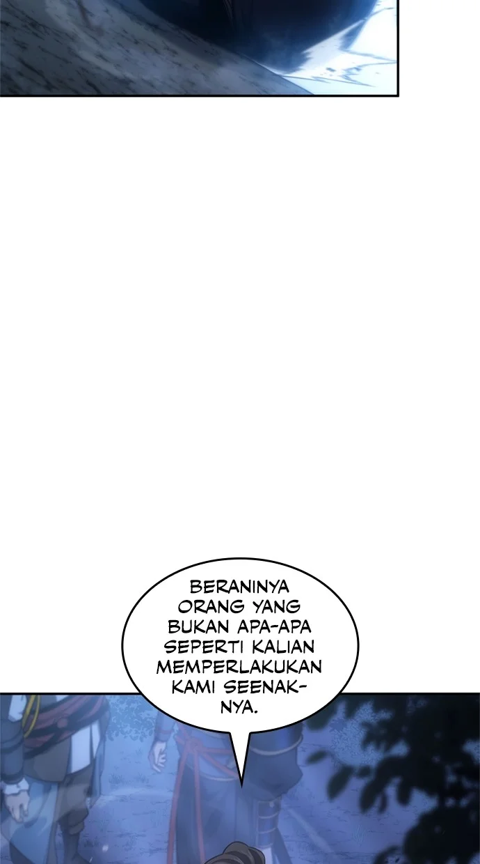 Halaman 724