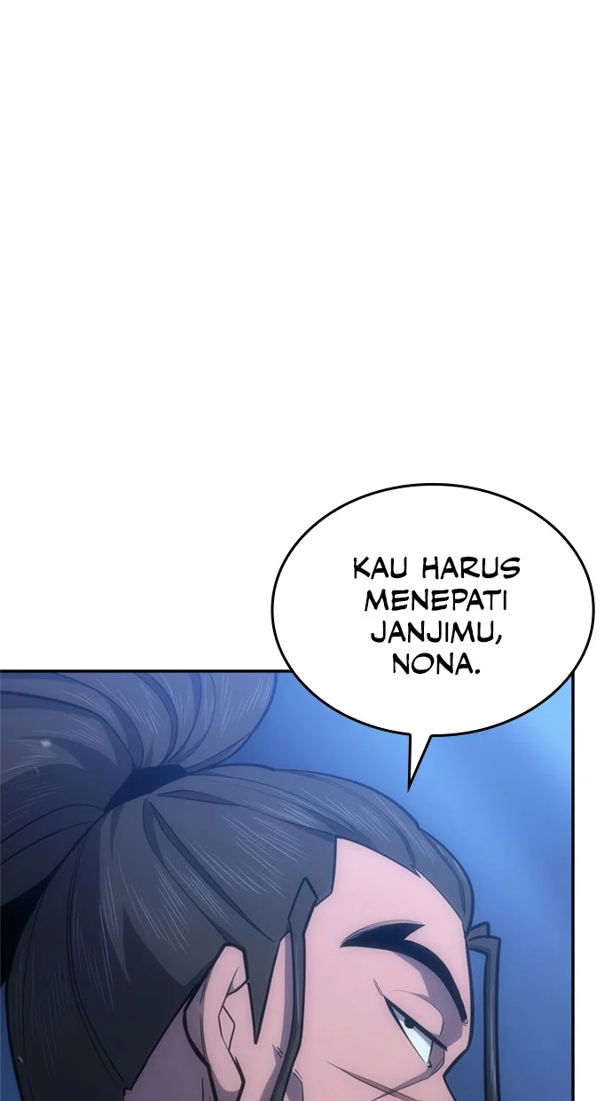 Halaman 726