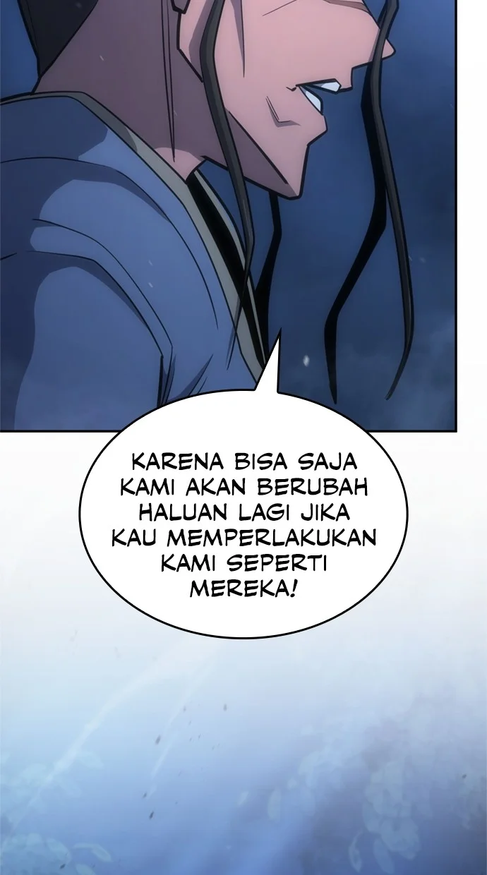 Halaman 727