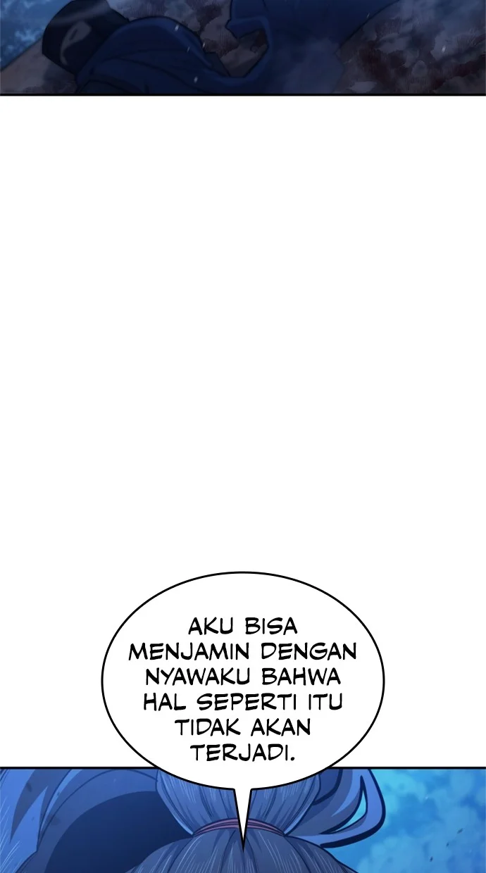Halaman 729