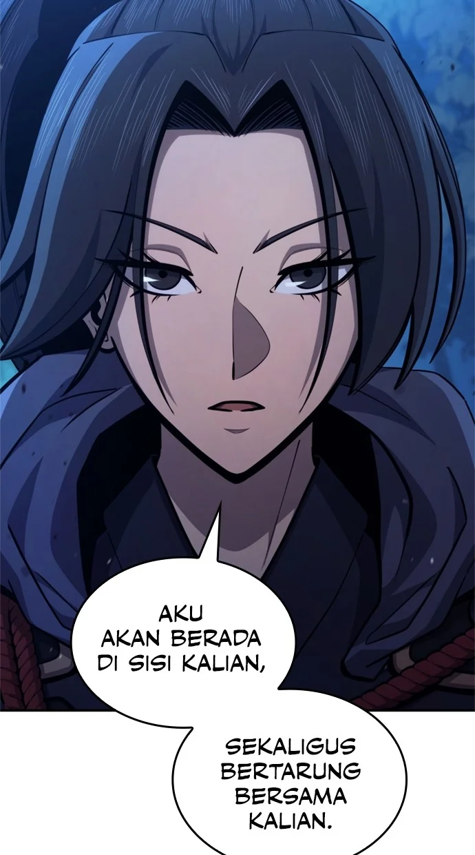 Halaman 730